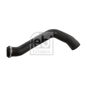 103163 FEBI BILSTEIN