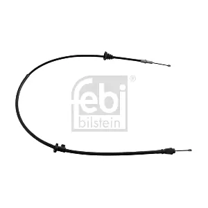 FEBI BILSTEIN 22644