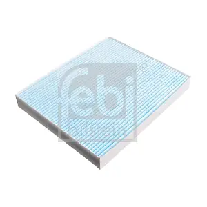 FEBI BILSTEIN 184182