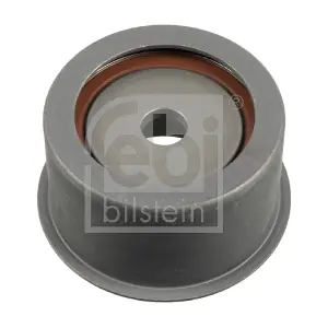 28374 FEBI BILSTEIN