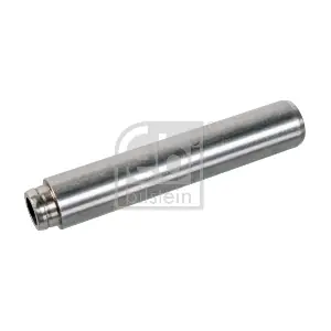 177606 FEBI BILSTEIN