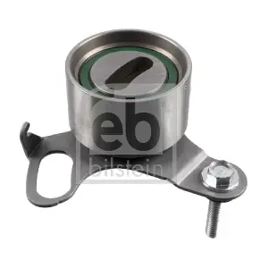 FEBI BILSTEIN 23255
