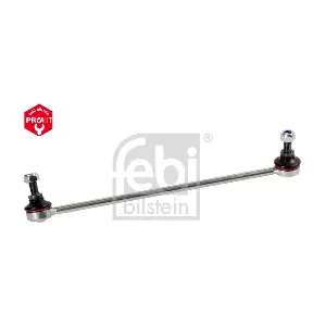 19667 FEBI BILSTEIN