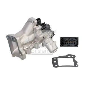 FEBI BILSTEIN 109638