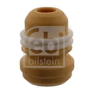 FEBI BILSTEIN 29774