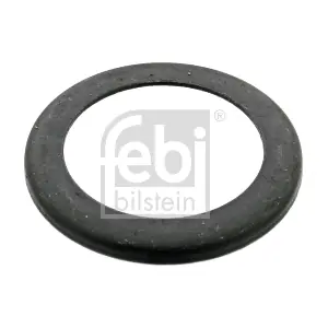 37928 FEBI BILSTEIN