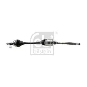 FEBI BILSTEIN 182857