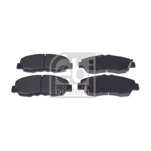 FEBI BILSTEIN 116408