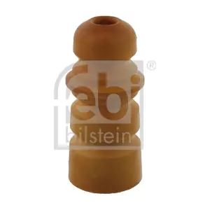 32559 FEBI BILSTEIN