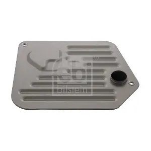 21041 FEBI BILSTEIN