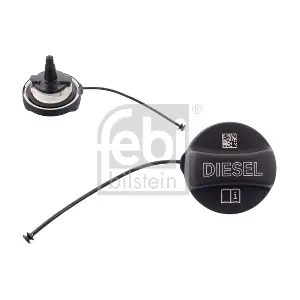 45549 FEBI BILSTEIN