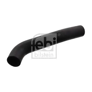 100353 FEBI BILSTEIN