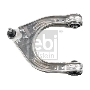 21445 FEBI BILSTEIN