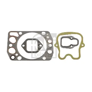 35505 FEBI BILSTEIN