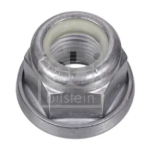 FEBI BILSTEIN 38356