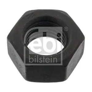 04471 FEBI BILSTEIN