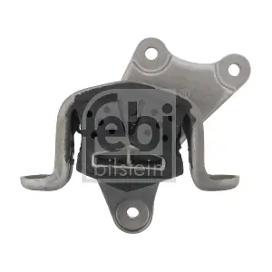 47562 FEBI BILSTEIN