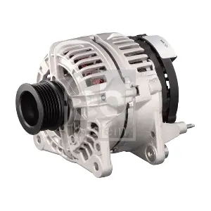 FEBI BILSTEIN 101500