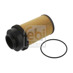 35361 FEBI BILSTEIN