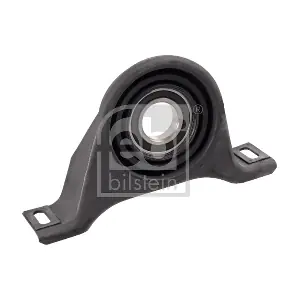 FEBI BILSTEIN 34038