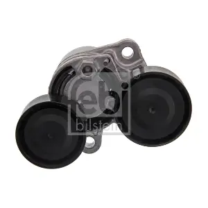 FEBI BILSTEIN 37552