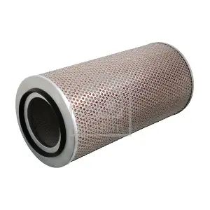 FEBI BILSTEIN 06768