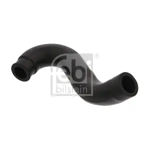 33866 FEBI BILSTEIN