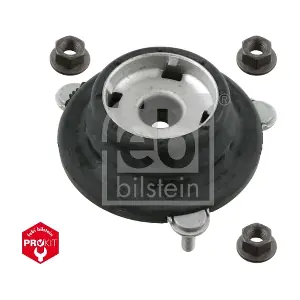 FEBI BILSTEIN 37961