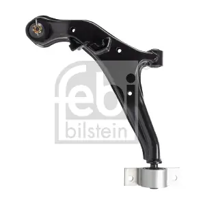 42664 FEBI BILSTEIN