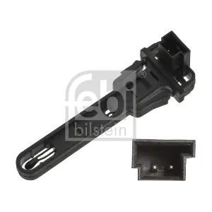 FEBI BILSTEIN 45762