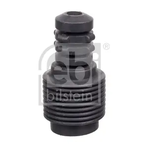 103460 FEBI BILSTEIN