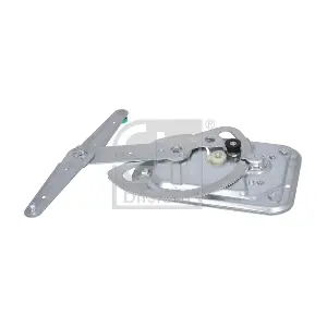 FEBI BILSTEIN 35655