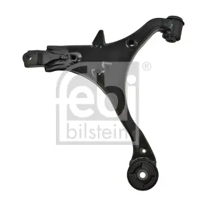 42107 FEBI BILSTEIN