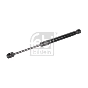 FEBI BILSTEIN 103852