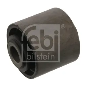 FEBI BILSTEIN 10151