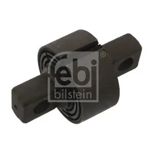 43404 FEBI BILSTEIN