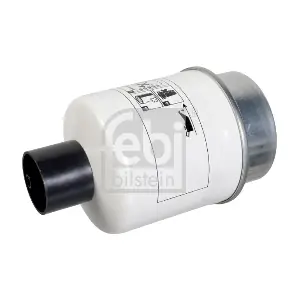 FEBI BILSTEIN 185725
