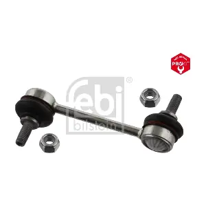 FEBI BILSTEIN 25272