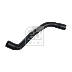 171238 FEBI BILSTEIN