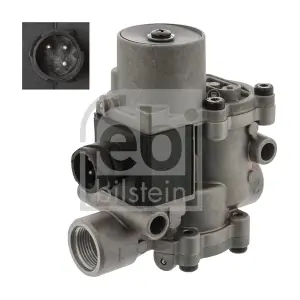 46477 FEBI BILSTEIN
