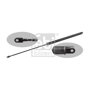 FEBI BILSTEIN 01956