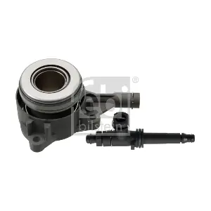 FEBI BILSTEIN 174814