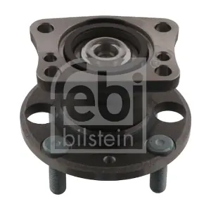 34378 FEBI BILSTEIN