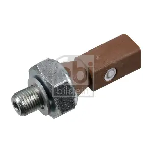 FEBI BILSTEIN 19018