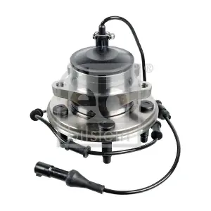 FEBI BILSTEIN 174624