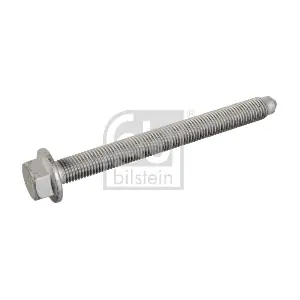 37673 FEBI BILSTEIN