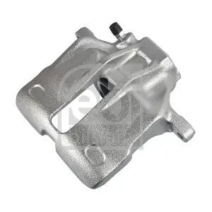 FEBI BILSTEIN 181548