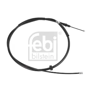 109485 FEBI BILSTEIN
