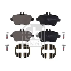 FEBI BILSTEIN 16901