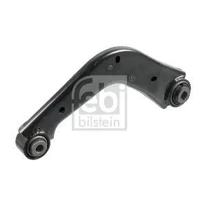 179036 FEBI BILSTEIN